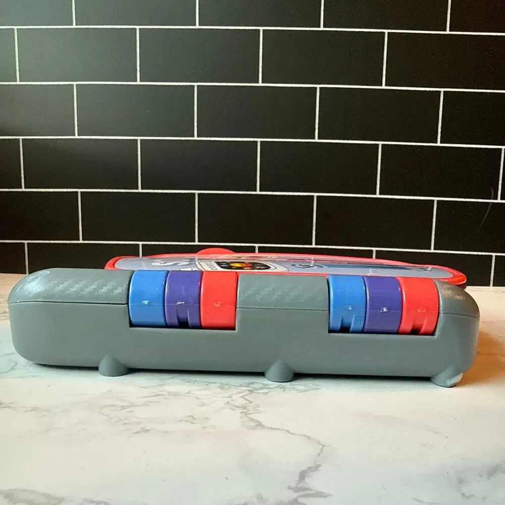 Fisher Price fisher price